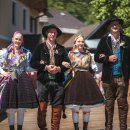 feistritzer kirchtag 2022_fischer_druck_0270